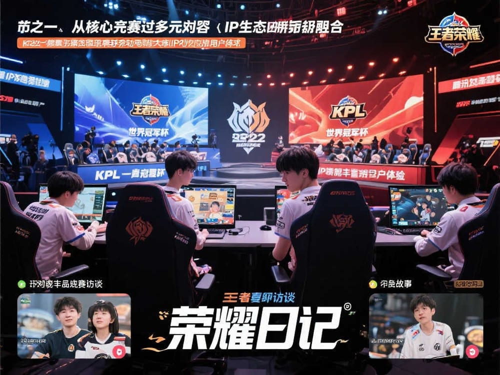 如页面提供二维码，请先核对跳转地址